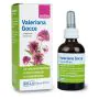 Valeriana gocce 30 ml thumbnail
