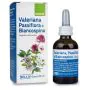 Valeriana passiflora e biancospino gocce 30 ml thumbnail