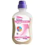 Nutrison energy multifibre 1,5 500 ml thumbnail