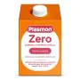 Plasmon latte zero 500 ml thumbnail