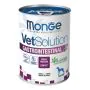 Monge Cane Vet Solution Gastrointestinal Lattina 400 Gr thumbnail