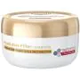 Eucerin Hyaluron Filler Elasticity Crema Corpo Antietà e Antimacchie 200 ml thumbnail