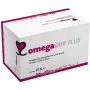 Omegacor plus 20 perle thumbnail