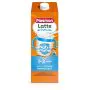 Plasmon latte 12-36 mesi 1 l thumbnail