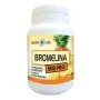 Bromelina 500 pro 60 capsule thumbnail