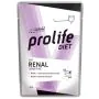 Prolife Gatto Diet Renal Sensitive Busta 85 Gr thumbnail