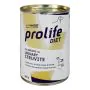 Prolife Cane Diet Urinary Struvite All Breeds Lattina 400 Gr thumbnail