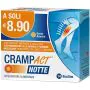 Crampact notte 14 bustine thumbnail