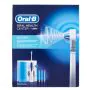 Oral-b Idropulsore Oxyjet Md20 Oral Health Center Avanzato thumbnail