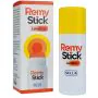 Remystick stick 40 ml thumbnail