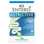 Gse entero astrictive 16 compresse thumbnail