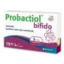 Probactiol bifido 15 capsule ita thumbnail