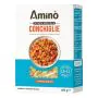 Amino' conchiglie aproteiche 400 g thumbnail