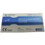 Test antigenico rapido covid-19 wizbiotech autodiagnostico rilevazione qualitativa antigene sars-cov-2 in tamponi nasali thumbnail