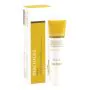 Macrocea crema 15 ml thumbnail