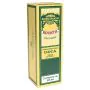 Rinostil spray 24 ml thumbnail