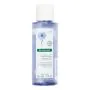 Acqua micellare 3 in 1 fiordaliso bio 100 ml thumbnail