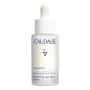 Vinoperfect Siero Illuminante Anti-macchie Nuova Formula 30 ml thumbnail