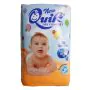 Quik pannolini extralarge 15/30 kg taglia 6 14 pezzi thumbnail