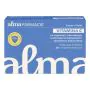 Af vitamina c 20 compresse masticabili thumbnail