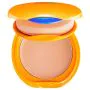 Tanning Compact Foundation Spf 6 - Fondotinta thumbnail