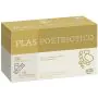Plas postbiotico 20 stick pack thumbnail
