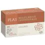 Plas regolarita' intestinale 20 stick pack thumbnail