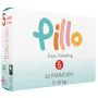 Pillo enjoy pannolini junior 11 16 kg taglia 5 33 pezzi thumbnail