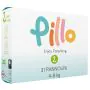 Pillo enjoy pannolini mini 4 8 kg taglia 2 31 pezzi thumbnail