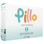 Pillo enjoy pannolini newborn 2 5 kg taglia 1 33 pezzi thumbnail