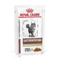 Royal Canin Gatto Gastrointestinal Fibre Response Cf. (12X85) Gr Bocconcini In Salsa thumbnail