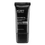 Korff make up fondotinta neverend ultra matt 01 30 ml thumbnail