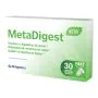 Metadigest keto nfi 30 compresse thumbnail