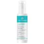 Dermovitamina calmilene olio detergente 100 ml thumbnail