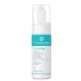 Dermovitamina calmilene mousse detergente viso 150 ml thumbnail