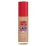 RIMMEL - Lasting Finish 35H - Fondotinta Idratante N. 203 True Beige thumbnail