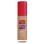 Rimmel loose fondotinta lasting finish 35 h 303 30 ml thumbnail
