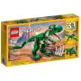 Lego 31058 dinosauro v29 thumbnail