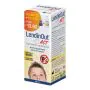 Lendinout act antipidocchi 150 ml thumbnail