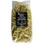 Fusilli di riso e piselli verdi 500 g thumbnail