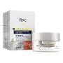 Roc derm correxion dual eye cream 20 ml thumbnail