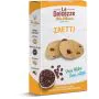 Pasta venezia zaetti 180 g thumbnail