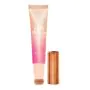 ASTRA - Light Therapy - Illuminante Liquido N.03 Mainstream Bronze thumbnail