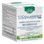 Esi Biocollagenix Crema Viso Effetto Filler Anti-Rughe 50 ml thumbnail