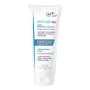 Dexyane med crema riparatrice 100 ml 22 thumbnail
