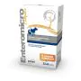 Enteromicro Complex 40 Compresse Cane & Gatto thumbnail