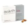 Onikrin 90 compresse thumbnail