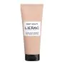 Body sculpt gel seno & decollete 75 ml thumbnail