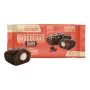Agluten chococake dark 4 x 55 g thumbnail