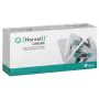 Harzati linear+ siringa intra-articolare acido ialuronico 3 ml thumbnail